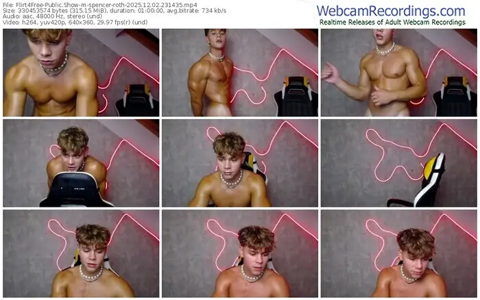 2025/12/02/flirt4free-spencer-roth-23-14-35