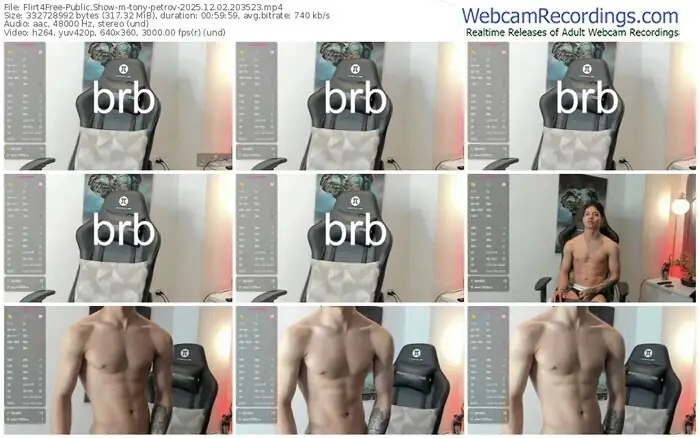 2025/12/02/flirt4free-tony-petrov-20-35-23