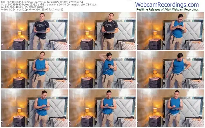 2025/12/02/flirt4free-troy-millers-14-20-56