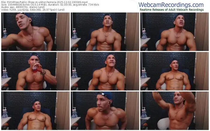 2025/12/02/flirt4free-viktor-herrera-19-00-49