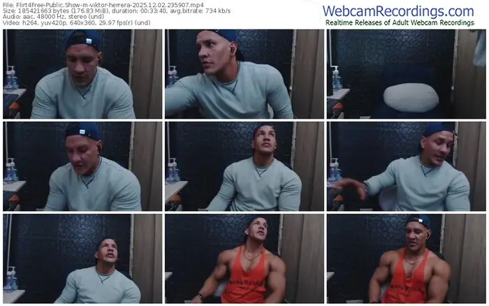 2025/12/02/flirt4free-viktor-herrera-23-59-07