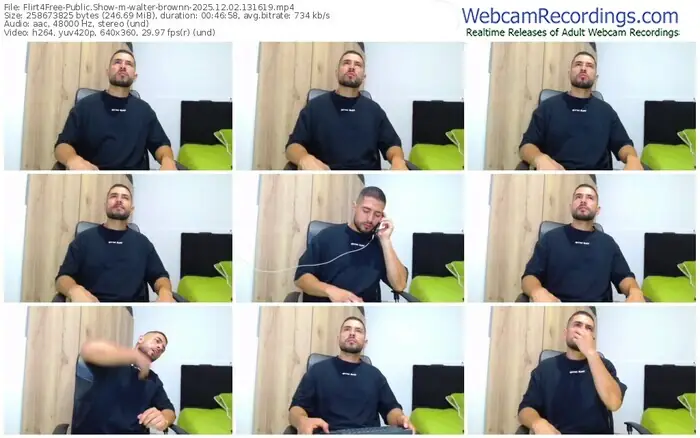 2025/12/02/flirt4free-walter-brownn-13-16-19