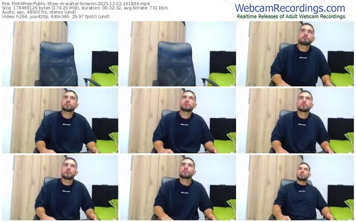 2025/12/02/flirt4free-walter-brownn-16-18-34