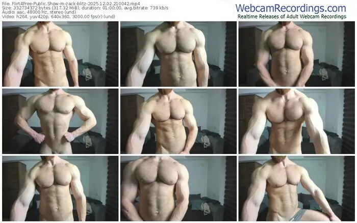 2025/12/02/flirt4free-zack-blitz-21-00-42