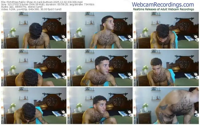 2025/12/02/flirt4free-zack-buttoon-03-13-09