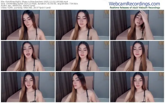 2025/12/02/flirt4free-chloe-beckerz-10-53-08