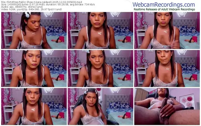 2025/12/02/flirt4free-kara-caldwell-00-58-30