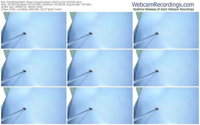 2025/12/02/flirt4free-laurita-zaenz-23-47-45