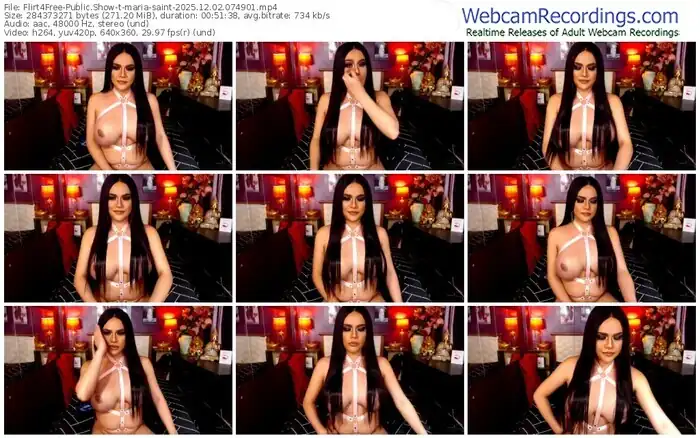 2025/12/02/flirt4free-maria-saint-07-49-01
