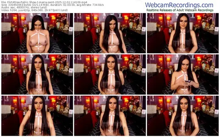 2025/12/02/flirt4free-maria-saint-11-41-09