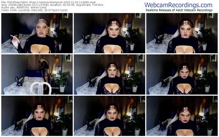 2025/12/02/flirt4free-neomie-thompson-11-38-46