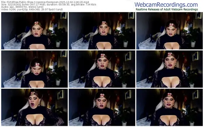 2025/12/02/flirt4free-neomie-thompson-12-41-20