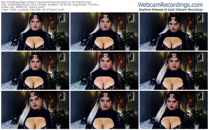 2025/12/02/flirt4free-neomie-thompson-20-40-53