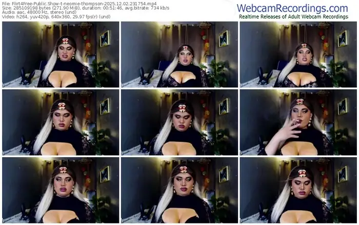 2025/12/02/flirt4free-neomie-thompson-23-17-54