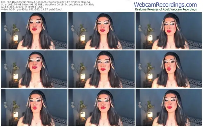 2025/12/02/flirt4free-sabrinah-carpenter-03-37-20