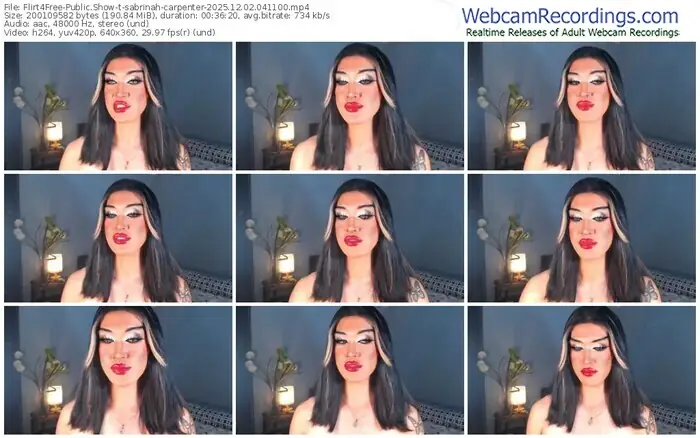 2025/12/02/flirt4free-sabrinah-carpenter-04-11-00
