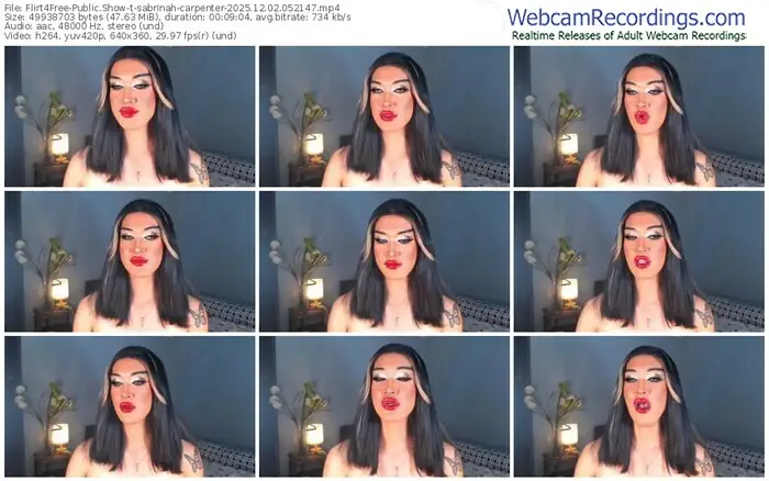 2025/12/02/flirt4free-sabrinah-carpenter-05-21-47