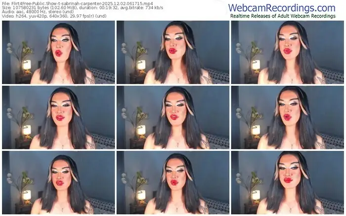 2025/12/02/flirt4free-sabrinah-carpenter-06-17-15
