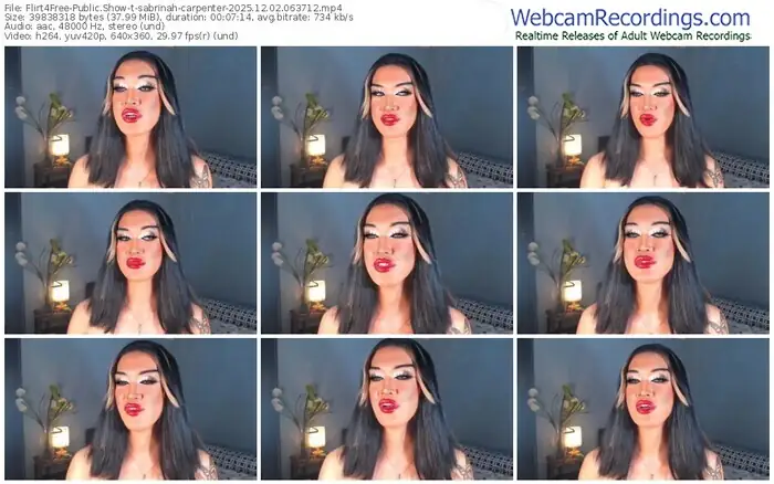 2025/12/02/flirt4free-sabrinah-carpenter-06-37-12