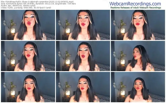 2025/12/02/flirt4free-sabrinah-carpenter-06-56-31