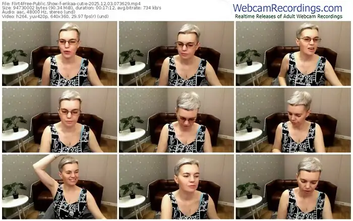2025/12/03/flirt4free-erikaa-cutie-07-36-29