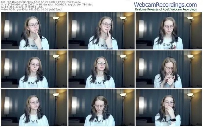2025/12/03/flirt4free-floria-horita-18-52-35