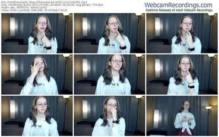 2025/12/03/flirt4free-floria-horita-19-02-51