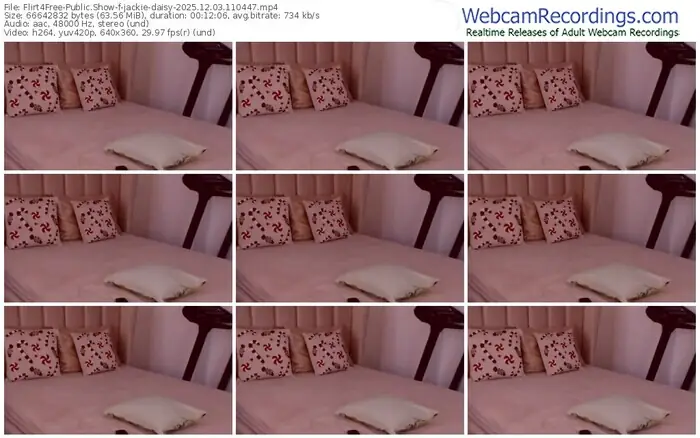 2025/12/03/flirt4free-jackie-daisy-11-04-47