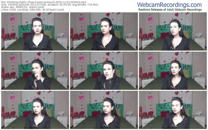 2025/12/03/flirt4free-jasmine-kouch-06-30-18