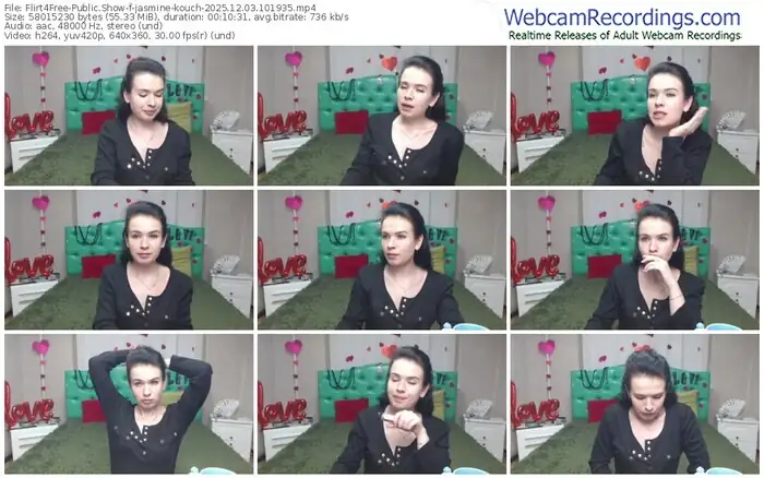 2025/12/03/flirt4free-jasmine-kouch-10-19-35