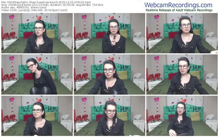 2025/12/03/flirt4free-jasmine-kouch-10-41-16