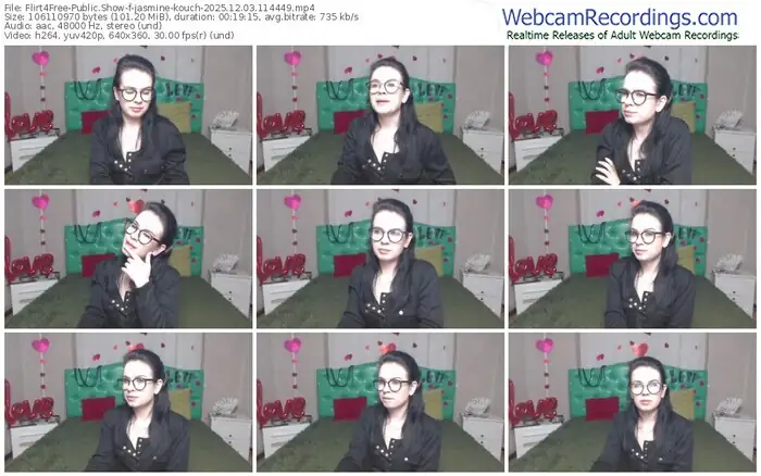 2025/12/03/flirt4free-jasmine-kouch-11-44-49