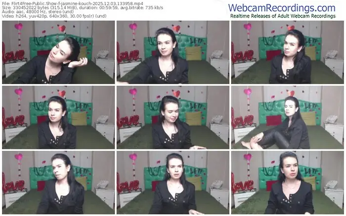 2025/12/03/flirt4free-jasmine-kouch-13-39-58