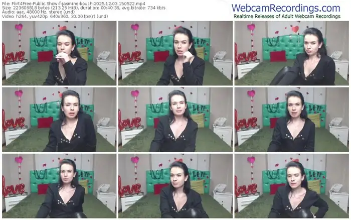 2025/12/03/flirt4free-jasmine-kouch-15-05-22