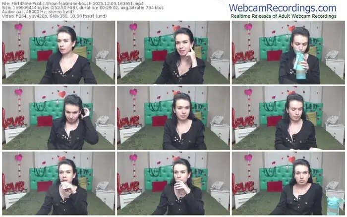 2025/12/03/flirt4free-jasmine-kouch-16-39-51