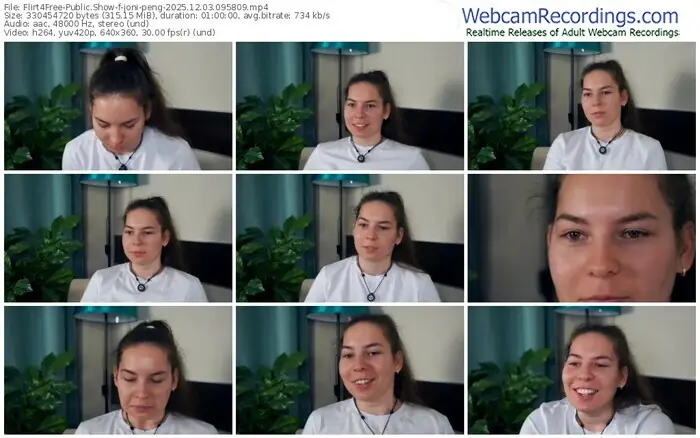 2025/12/03/flirt4free-joni-peng-09-58-09