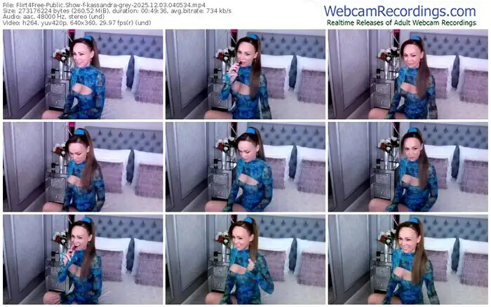 2025/12/03/flirt4free-kassandra-grey-04-05-34