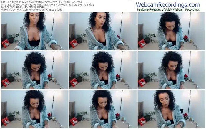 2025/12/03/flirt4free-kathy-lovely-10-56-25