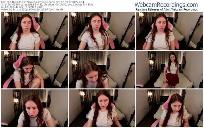 2025/12/03/flirt4free-kattrin-golden-07-28-05