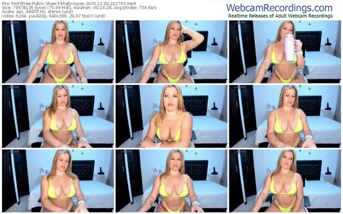 2025/12/03/flirt4free-khaty-lopez-22-27-43
