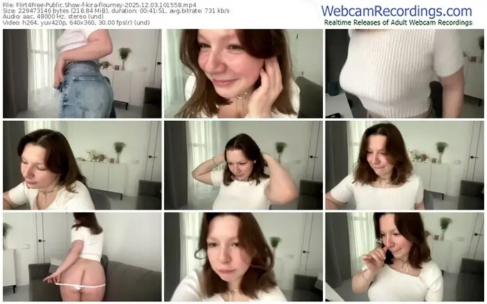 2025/12/03/flirt4free-kira-flourney-10-15-58