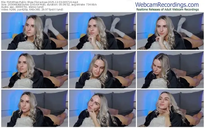2025/12/03/flirt4free-kira-mae-06-57-16