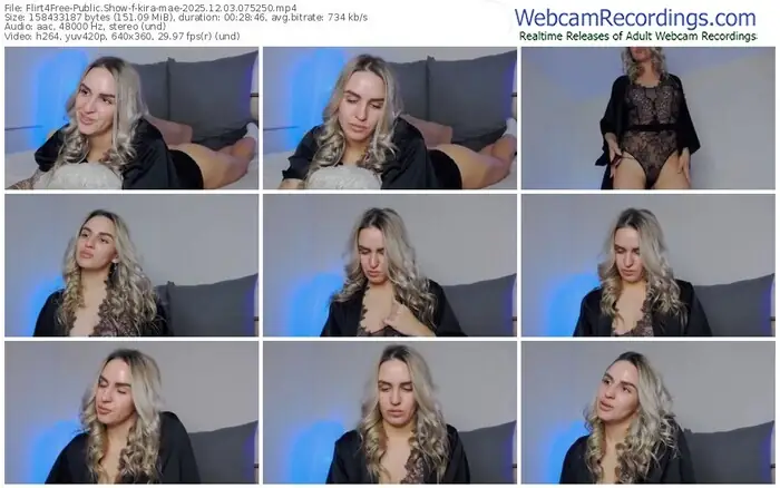 2025/12/03/flirt4free-kira-mae-07-52-50