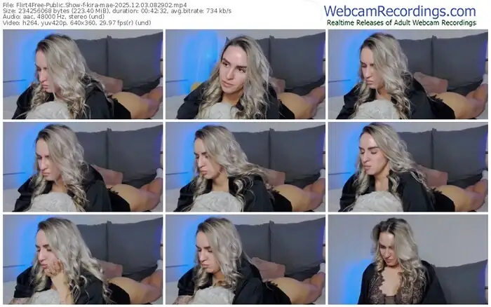 2025/12/03/flirt4free-kira-mae-08-29-02