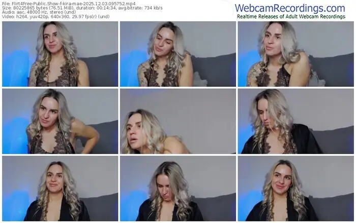 2025/12/03/flirt4free-kira-mae-09-57-52