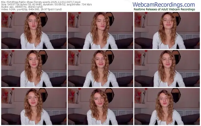 2025/12/03/flirt4free-kristy-wierls-10-07-17