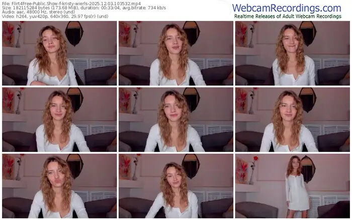 2025/12/03/flirt4free-kristy-wierls-10-35-32