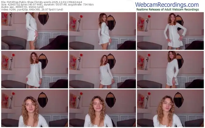 2025/12/03/flirt4free-kristy-wierls-13-56-42