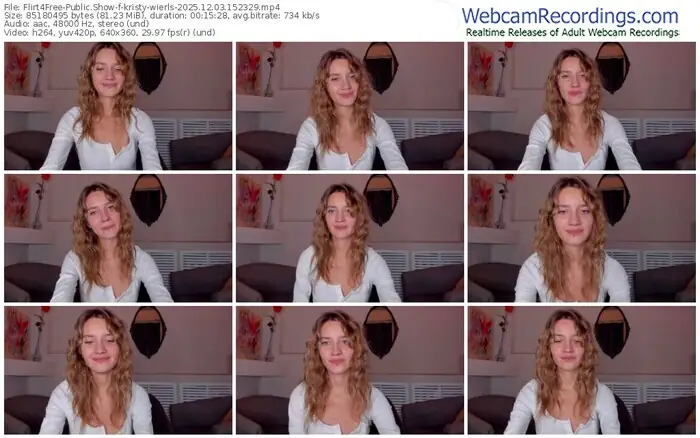 2025/12/03/flirt4free-kristy-wierls-15-23-29
