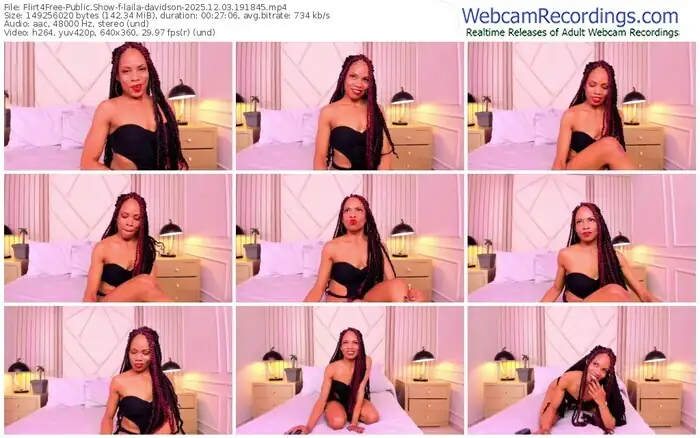 2025/12/03/flirt4free-laila-davidson-19-18-45